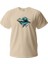 Glide Dolphin – Çocuk Tshirt 1