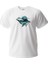 Glide Dolphin – Çocuk Tshirt 1