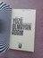 Yuzu Olmayan Adam Chrıstof Kessler Bır Norologdan Hıkayeler 2021 Basim 183 Sayfa Kunye Sayfasinda Isim Yaziyor Harici Cok Temiz Durumdadir 3