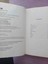 Yuzu Olmayan Adam Chrıstof Kessler Bır Norologdan Hıkayeler 2021 Basim 183 Sayfa Kunye Sayfasinda Isim Yaziyor Harici Cok Temiz Durumdadir 4