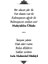 Celvetîlik Metinleri - Selami Şimşek 4