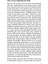 Tütmeye Devam Eden Buhurdan: Yahya Kemal - Mehmet Samsakçı 7