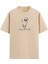 Deadpin – Oversize Tshirt 1