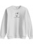 Deadpin - Sweatshirt 1