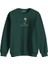 Deadpin - Sweatshirt 1