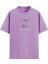 Deadpin – Oversize Tshirt 1