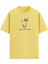 Deadpin – Oversize Tshirt 1