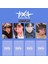 Txt Taehyun '' The Star Chapter : Together '' Photocards Set 1