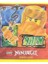Ninjago 892310 Arin 1