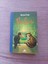 Dılek Surubu Mıchael Ende Pegasus 2017 Yili 1,basim 235 Sayfa Kapak Kenarlarinda Cok Kucuk Deforme Haric Cok Temiz Durumdadir 1