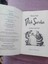 Dılek Surubu Mıchael Ende Pegasus 2017 Yili 1,basim 235 Sayfa Kapak Kenarlarinda Cok Kucuk Deforme Haric Cok Temiz Durumdadir 3