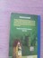 Dılek Surubu Mıchael Ende Pegasus 2017 Yili 1,basim 235 Sayfa Kapak Kenarlarinda Cok Kucuk Deforme Haric Cok Temiz Durumdadir 4
