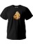 Gold Leon – Çocuk Tshirt 1