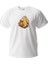 Gold Leon – Çocuk Tshirt 1