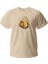 Gold Leon – Çocuk Tshirt 1