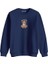 BOT404 - Sweatshirt 1