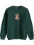 BOT404 - Sweatshirt 1