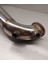 Opel Astra 1.6 Cdti Downpipe 1