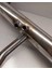 Opel Astra 1.6 Cdti Downpipe 2
