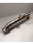 Opel Astra 1.6 Cdti Downpipe 3