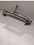 Opel Astra 1.6 Cdti Downpipe 4