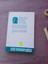 Halkla Ilıskıler Kampanyaları Ceyda Aydede. Teorik ve Uygulamalı Halkla Ilişkiler Kampanyaları 2009 Basim 224 Sayfa Bir Sayfa Kenarinda Kucuk Bant Var Harici Cok Temiz Durumdadir 3