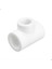Pvc Boru Inegal Te Pprc 25X32X25 mm 10 Adet 1