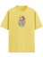 Spillout – Oversize Tshirt 1
