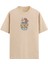 Spillout – Oversize Tshirt 1