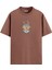 Spillout – Oversize Tshirt 1