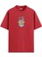 Spillout – Oversize Tshirt 1