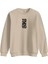 Topdown - Sweatshirt 1