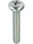 Ysb Vida M4X35 Dın 7895 (20 Adet) 1