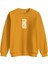 Topdown - Sweatshirt 1