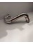 Renault 1.3/1.0 Tce Downpipe 1