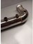 Renault 1.3/1.0 Tce Downpipe 3
