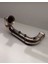 Renault 1.3/1.0 Tce Downpipe 4