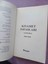 Kıyamet Savasları Lemurya Ebru Ozer 2018 Basim 264 Sayfa Son 15 Sayfanin Kosesinde Kivrilma Var Kucuk Deforme Haric Cok Iyi Durumdadır Fotoğrafda Gözükmektedir 5