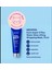 Medıpeel Extra Super 9 Plus Water Glow Lifting Wrapping Mask, 70 ml 1
