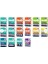 8 Sınıf 16 Kitap Set Full Set 1