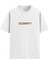 Natureline – Oversize Tshirt 1