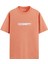 Natureline – Oversize Tshirt 1