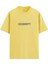 Natureline – Oversize Tshirt 1