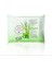 Aloe Vera Özlü Micellair Makyaj Temizleme Mendili 25 Adet 1
