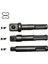 Todrill TD50738 3 Lü Sds Adaptör Seti 1