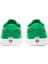 Sb Shane Sneakers 2