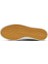 Sb Shane Sneakers 3