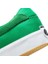 Sb Shane Sneakers 4