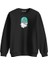 Forgetful - Sweatshirt 1