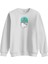 Forgetful - Sweatshirt 1